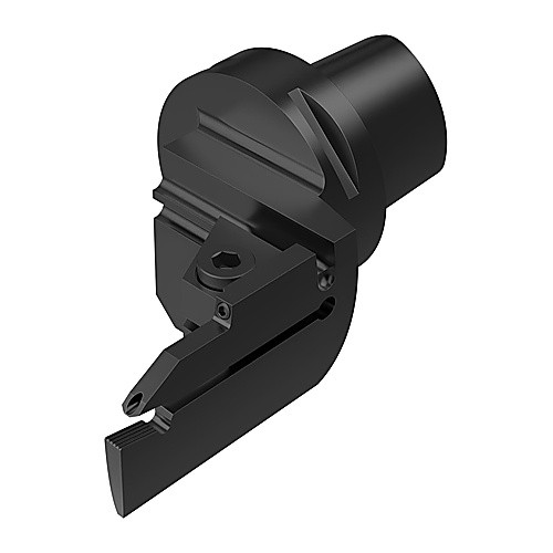 ‎C6-CFOR-45100-06R230140-JET O CAPTO MODULAR TOOLING