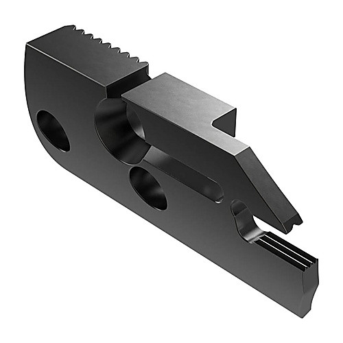 ‎V21-CML1304L2.96-2.05 MDT BLADE