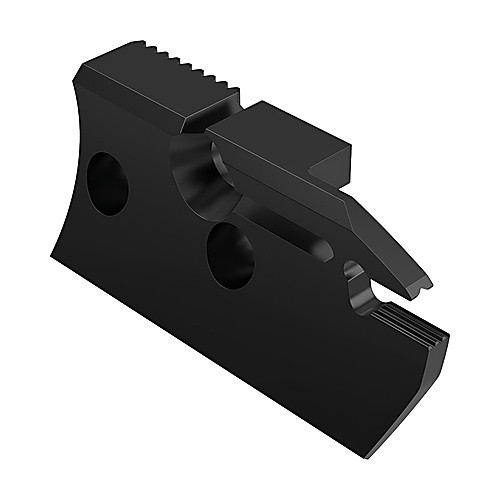 ‎V21-CML1304R2.36-1.65 MDT BLADE