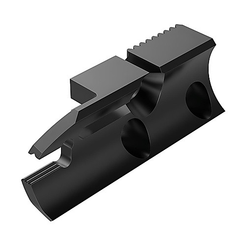 V21-CMR1304L1.18-.670 MDT BLADE
