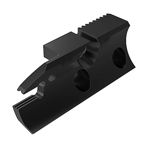 V21-CMR1304L1.34-.826 MDT BLADE