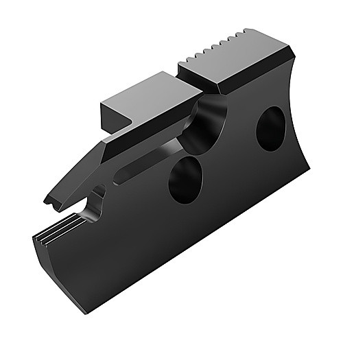 ‎V21-CMR1304L1.97-1.26 MDT BLADE