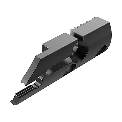 V21-CMR1304R1.34-.826 MDT BLADE