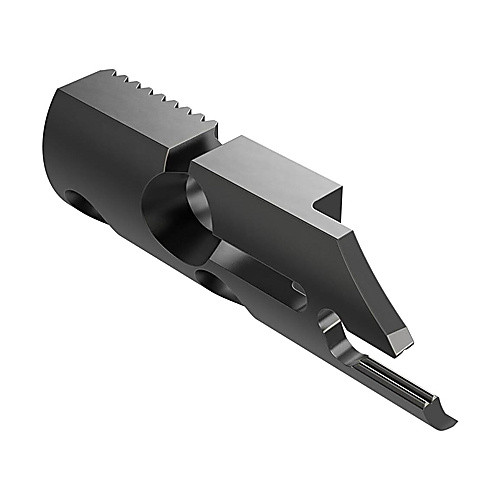V21-COL1303L1.18-.670 MDT BLADE