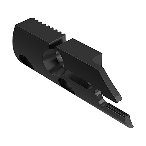 V21-COL1303L1.53-.940 MDT BLADE
