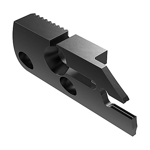 ‎V21-COL1303L2.36-1.69 MDT BLADE