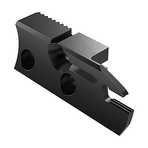 ‎V21-COL1303R1.97-1.30 MDT BLADE