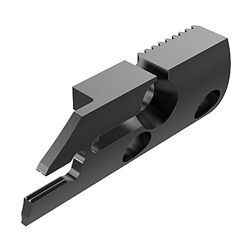 ‎V21-COR1303R1.97-1.30 MDT BLADE