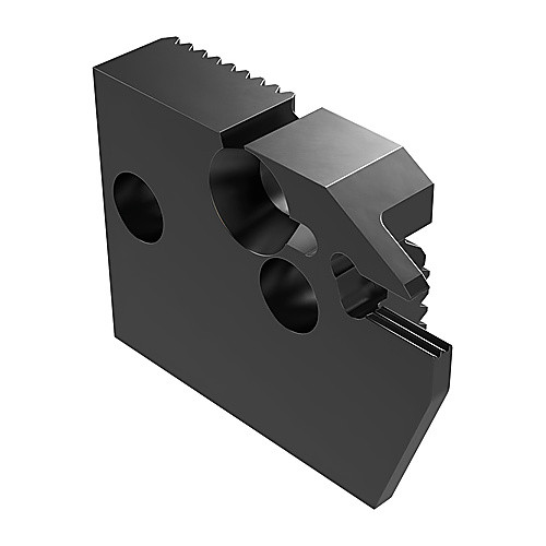 V21-CIL1303 MDT BLADE