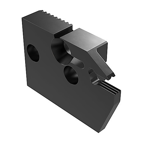 V21-CIL1304 MDT BLADE