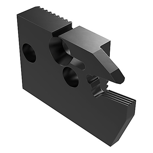 V21-CIL1605 MDT BLADE