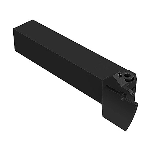 CFIL 100 04D-R3.10 2.17 JET JETSTREAM TOOLHOLDER