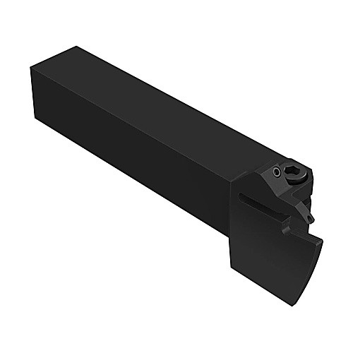 CFIL 100 05D-R3.10 2.17 JET JETSTREAM TOOLHOLDER