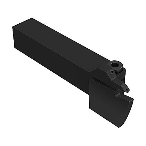 CFIL 100 06D-R3.10 2.17 JET JETSTREAM TOOLHOLDER