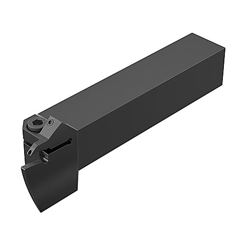 CFIR 100 04D-L3.10 2.17 JET JETSTREAM TOOLHOLDER