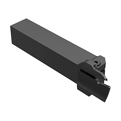 CFOL 100 03D-R3.10 2.17 JET JETSTREAM TOOLHOLDER