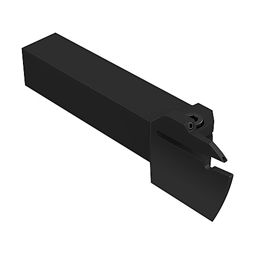 CFOL 100 04D-R3.10 2.17 JET JETSTREAM TOOLHOLDER