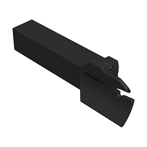 CFOL 100 05D-R3.10 2.17 JET JETSTREAM TOOLHOLDER