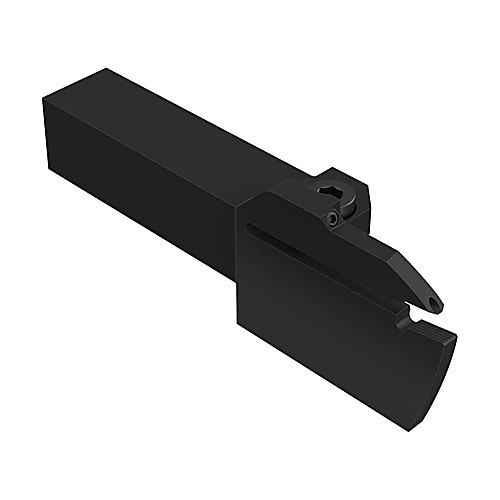 CFOL 100 06D-R3.10 2.17 JET JETSTREAM TOOLHOLDER