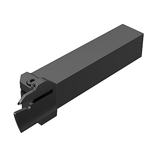 CFOR 100 03D-L3.10 2.17 JET JETSTREAM TOOLHOLDER