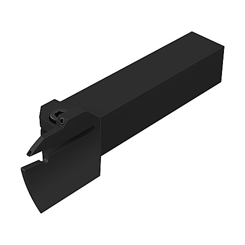 CFOR 100 04D-L3.10 2.17 JET JETSTREAM TOOLHOLDER