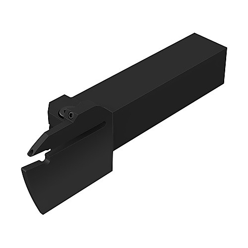 CFOR 100 05D-L3.10 2.17 JET JETSTREAM TOOLHOLDER