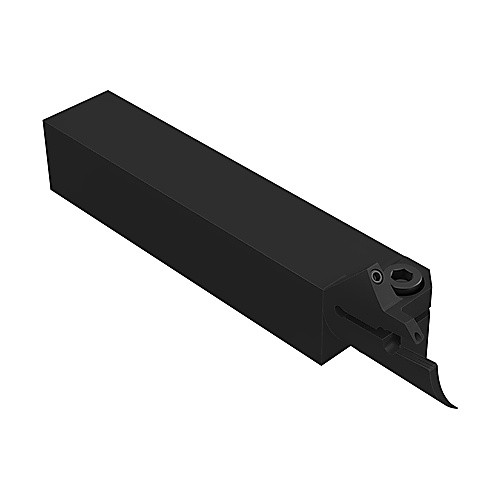 CFIL 100 04D-L3.10 2.17 JET JETSTREAM TOOLHOLDER