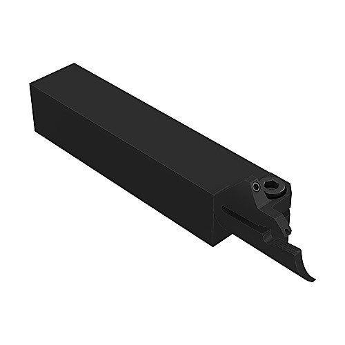 CFIL 100 05D-L3.10 2.17 JET JETSTREAM TOOLHOLDER