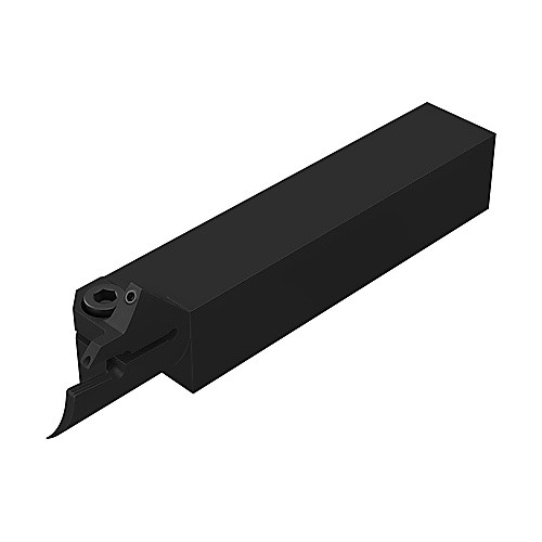 CFIR 100 04D-R3.10 2.17 JET JETSTREAM TOOLHOLDER