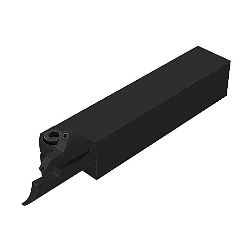 CFIR 100 05D-R3.10 2.17 JET JETSTREAM TOOLHOLDER