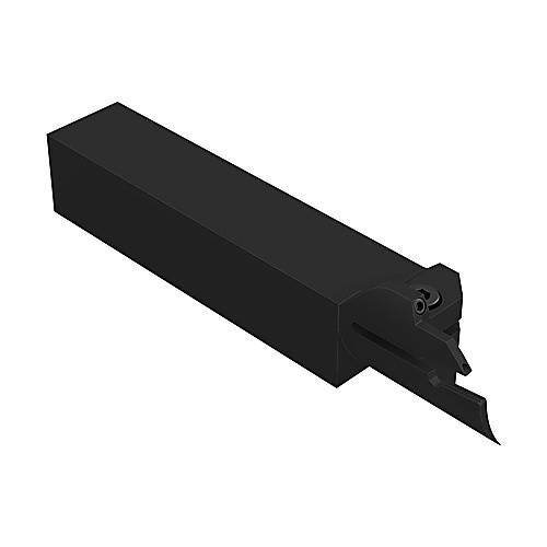 CFOL 100 03D-L3.10 2.17 JET JETSTREAM TOOLHOLDER