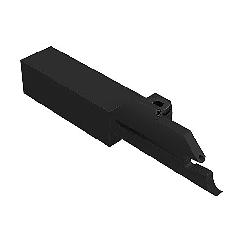 CFOL 100 06D-L3.10 2.17 JET JETSTREAM TOOLHOLDER