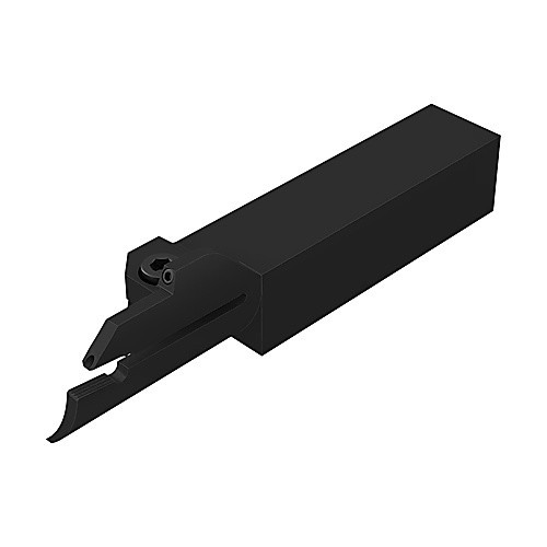 CFOR 100 05D-R3.10 2.17 JET JETSTREAM TOOLHOLDER