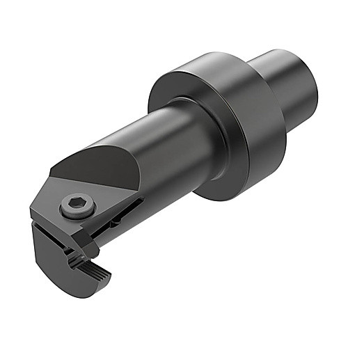 ‎C5-CGGR-29090-06 O CAPTO HOLDER