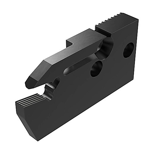 V21-CMR1606 MDT BLADE