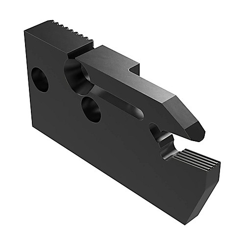 V21-CML1606 MDT BLADE