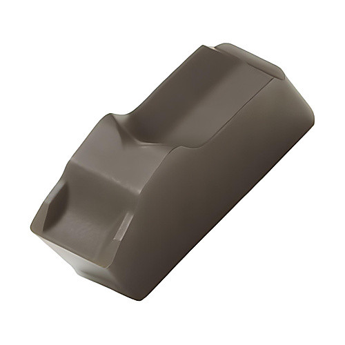 ‎150.10-3N-12 GRADE MP1500 CUT-OFF INSERT