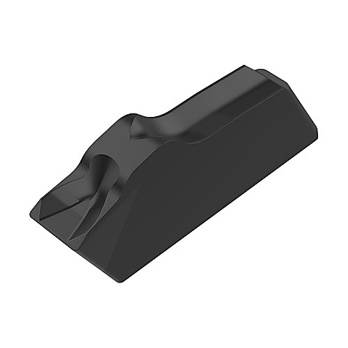 ‎150.10-3N-16 GRADE MP1500 CUT-OFF INSERT