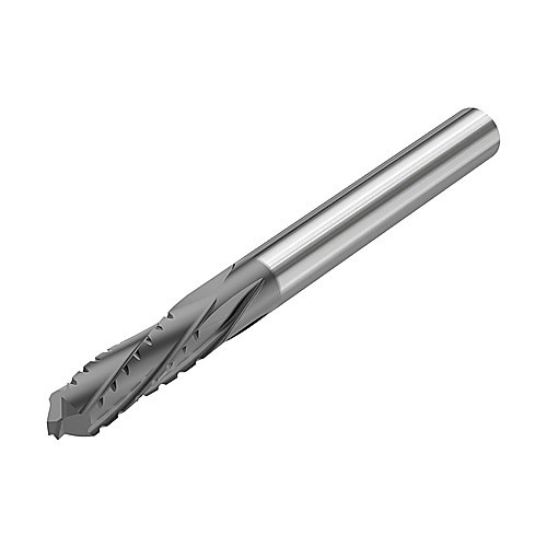 860060Z5.0-DURA JABRO COMPOSITES