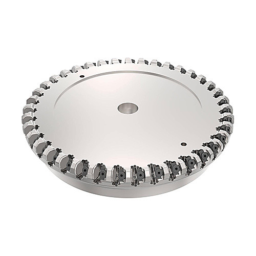 ‎R220.48-9400-09-50M OCTOMILL FACE MILL