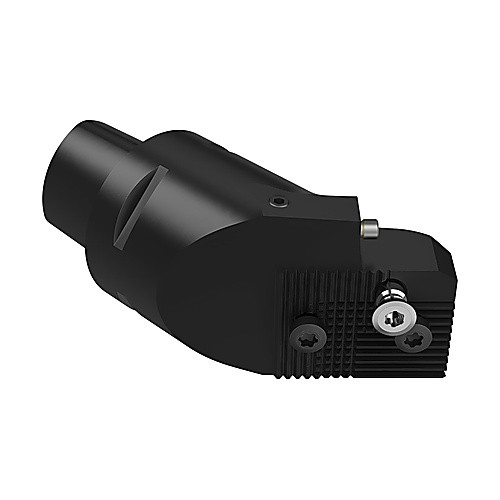 ‎C4-SL-21065-V21 O CAPTO MDT HOLDER