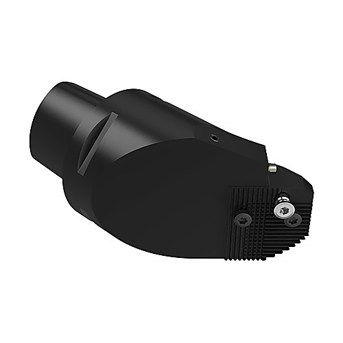 ‎C6-SL-33085-V21 O CAPTO MDT HOLDER