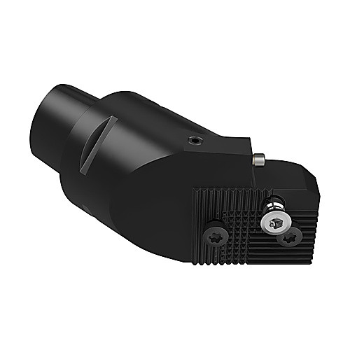 ‎C4-SR-21065-V21 O CAPTO MDT HOLDER