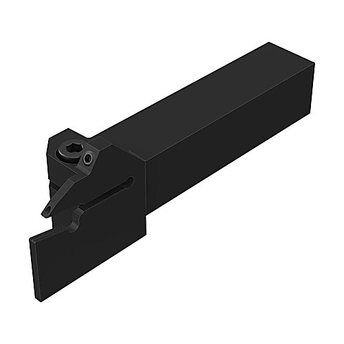 CFMR 075 03 JET JETSTREAM TOOLHOLDER
