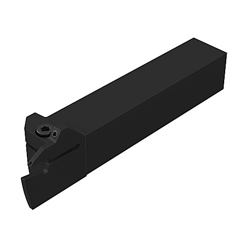CFMR 100 03D JET JETSTREAM TOOLHOLDER