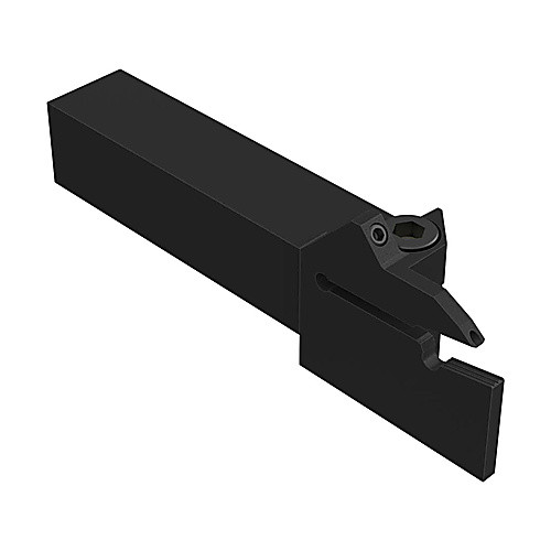 CFML 075 04B JET JETSTREAM TOOLHOLDER