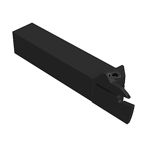 CFML 100 04D JET JETSTREAM TOOLHOLDER