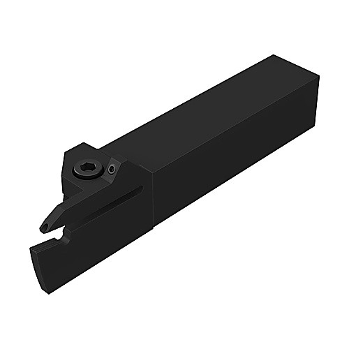CFMR 100 05D JET JETSTREAM TOOLHOLDER
