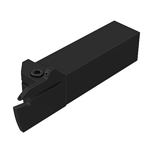 CFMR 125 05D JET JETSTREAM TOOLHOLDER