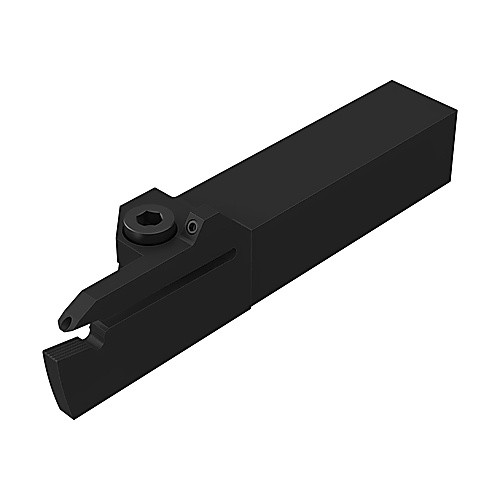 CFMR 100 06D JET JETSTREAM TOOLHOLDER